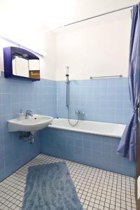 Top Apartmentwohnungen Heiligenhaus