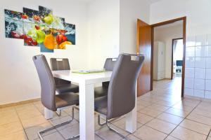 Top Apartmentwohnungen Heiligenhaus