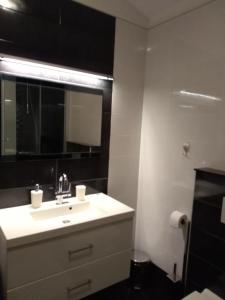 Apartament Rubin