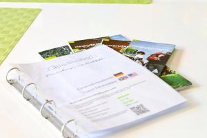 Top Apartmentwohnungen Heiligenhaus