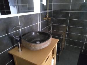 Hotels Hotel Castel Saint Anne : photos des chambres