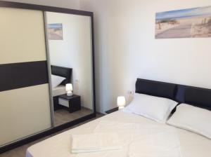 Bluewaves Apartment Mamaia Nord