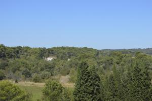 B&B / Chambres d'hotes Le Clos des Troubadours : photos des chambres