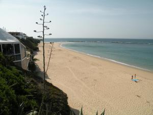 HABITACIONES LOS CAÑOS