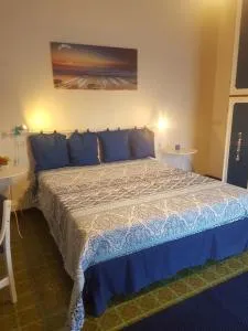 Casa Vacanza Xenìa - San Lazzaro Agerola