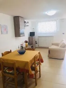 Appartamento sul mare - 滨海弗兰卡维拉