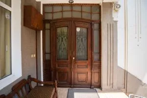 Art Studios Elsor - Drachevo