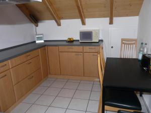 Bodensee Loge