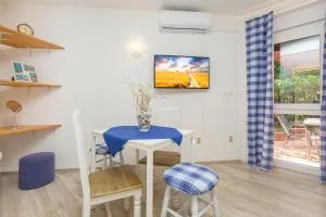 Apartman Karmen - Strmac
