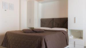 Junior Suite room in Ca' Belvedere