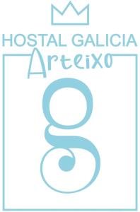 Hostal Galicia Arteixo