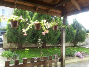 Guesthause Pri Vasko