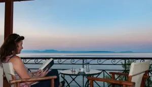 Πολίχνη (Polichni)