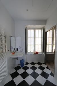 B&B / Chambres d'hotes Le Petit Chateau des Cedres : photos des chambres