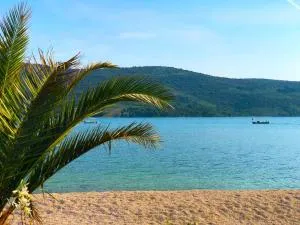 Apartments J&K - 波尔吉察