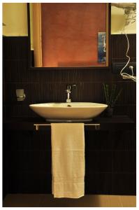 Al Molì Affittacamere img56