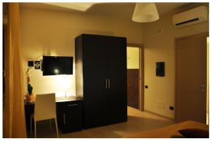 Al Molì Affittacamere img53