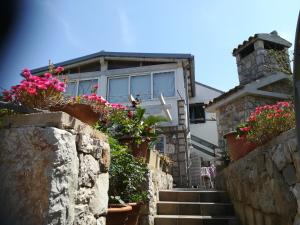 Apartment Neno - Terrace & Parking