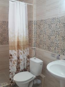 Friends Family Hotel