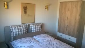 Ferienwohnung Kück-Rathausstrasse