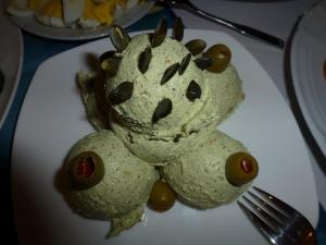 Zistlers Blaufränkischhof