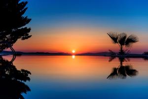 Apanema Resort Myconos Greece
