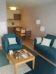 Domitys La Calliope - 蓬塔穆松