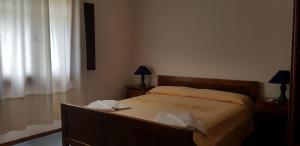 Residence Spiaggia Bianca img30