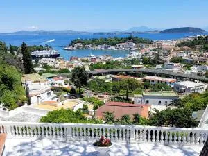 Ischia Dream Visions - Ischia