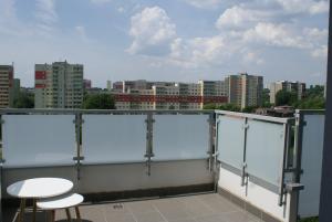 Caroline Street nine