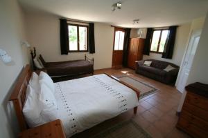 Les Hiboux photo 15
