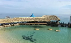 The View at Mystic Ridge Penthouse 78A - Bad Times