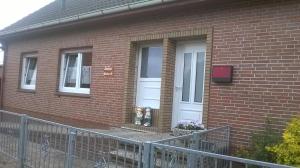 Ferienwohnung Kornew