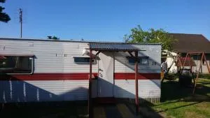 Dom Bursztynek - holender - Junkertroyl