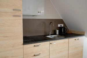 Apartamenty Marina by Manage Rent