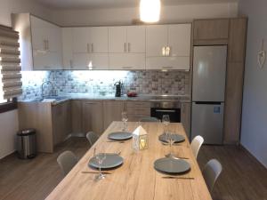 house chaido - 4hvězdičkové hotely ve městě Ágios Nikólaos