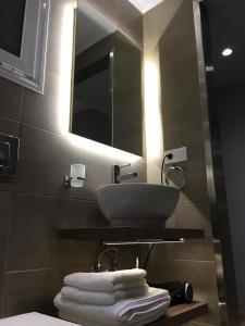 Preveza Suite Stay Epirus Greece