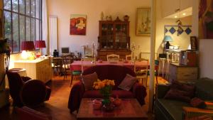 La Maison de Melen photo 15