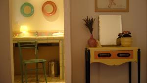 La Maison de Melen photo 18