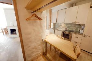 AirHome - Cozy Apartment