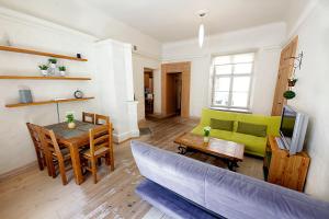 AirHome - Cozy Apartment