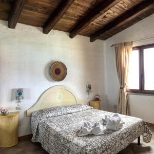 Il Dolce Risveglio Tanca Piras img14