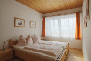 Ferienwohnungen Matzner