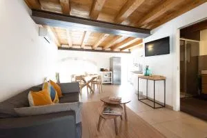 Ortigia Suite - Theater - Syrakuzy