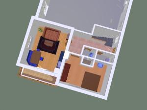 Haus Babin