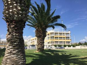 Le Domus lovely apartment img49