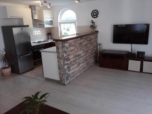 Apartments Marijana