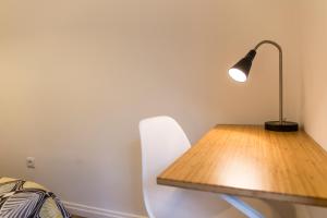 Porto Haven - Marquês Downtown