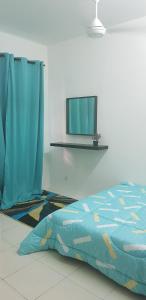 MY Homestay KLIA