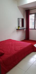 MY Homestay KLIA